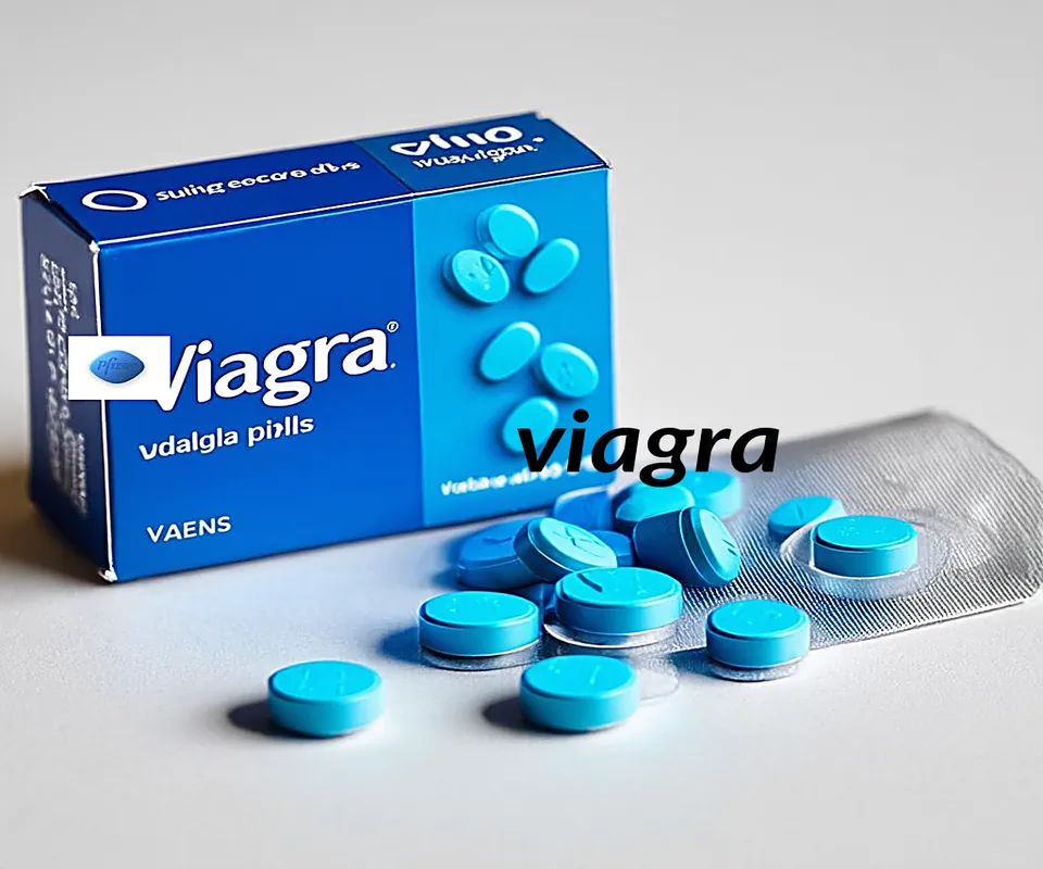 Quanto costa il generico del viagra in farmacia